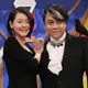 《康熙》睽違10年再合體！蔡康永證實「正與小S談新節目」 播出時間點曝光網嗨翻