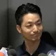 戴立安民調逼近！內參民調領先2位數　蔣萬安：好像又回到大罷免時候