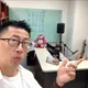優客李林李驥視網膜再度剝離　醫揭3大警訊