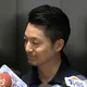 「洋流」炸裂北市選戰？蔣萬安淡定「拆彈」反擊