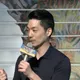 留美學歷遭資深迷妹挖出疑點！蔣萬安：都公開可以查證
