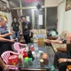 影/雲林又爆賄選！村長候選人疑送茶葉、醬油買票　遭聲押
