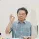台北市長民調掀議！沈富雄：戴立安犯一個大錯