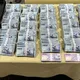 被控送燕窩還用1526萬綁樁腳！鄭伯其涉賄選交保喊：不知情