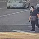 影/男子謊報北捷「張文式」攻擊　警循線赴基隆逮人