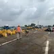 國3「大量啤酒灑落」變14車重大事故！12歲女童一度命危