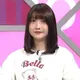美女社工吞「長者老本」買愛馬仕　衛福部：可廢照永不錄用
