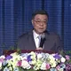 傳習近平要求停止對台軍售　卓榮泰：相信美方對台所做承諾