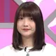 北市女社工盜領個案老人1200萬買愛馬仕　法官裁定羈押禁見