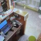 影/三重燒肉店大火多人跳樓釀9傷　按摩店遭趁火打劫偷錢