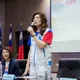 國民黨行動中常會到南投！鄭麗文南投大讚許淑華喊「13+1全壘打」