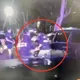 影/林口男酒駕拒檢逃逸7公里　警圍捕逮人開單