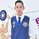 北市刑大科偵隊長涉洩密遭羈押　北檢再拘提1共犯