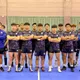 亞運/卡巴迪中華隊男、女代表隊「雙喜」奏捷　皆2連勝將晉級