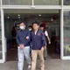 影/天道盟大老女婿搞假網拍　勾結越籍車手團騙千萬