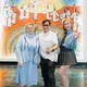 張棋惠同框李濤！驚喜合作石台華修女獻聲「大解放」熱舞畫面曝光