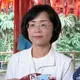 揪蘇巧慧學歷也曾寫「SJD」！學者：良善的心可以讓洋流衝走嗎？