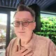 直擊/何篤霖遭拔《命運》24年主持棒　露面吐心聲：我自由了