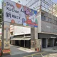 高雄新崛江商圈走下坡？連假人潮稀少　在地人揭衰退真相
