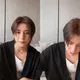 曼谷暴雨淹水！山田涼介亞巡最終場被迫取消　開直播致歉頻喊「不甘心」