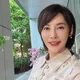 李沛綾遭前夫家暴腦震盪！停工「重生」喊話：感謝有人收走垃圾