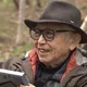 《來自北國》編劇倉本聰離世享耆壽91歲！將依遺願辦告別會