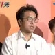 曾稱「中南部食物太甜」　沈伯洋同框黃偉哲、陳亭妃：我是來和解的