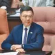 傅崐萁喊普發2萬！卓榮泰：我們這代債務不能留給下代