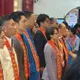 2026全台最受矚目選戰排名出爐！「蔣沈大對決」關注度40.6%奪冠