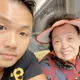 陳建州才剛出院不到10天！近百歲奶奶驚傳病危　經紀人回應了