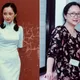 女星藍琪胰臟癌半年病逝　醫揭「3處變色」是末期警訊