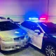 影/警追40公里！田寮隧道開3槍抓毒駕　順逮女通緝犯