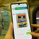 捷運車廂內求援！她上官網通報「工作人員3秒抵達」獲讚：超快