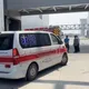 華邦電路竹廠工安意外　4人遭化學廢液噴濺緊急送醫