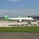 巴基斯坦急轉彎！　已恢復台灣航空公司飛越領空