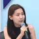 影/鄭麗文點名！徐巧芯：未透露黨團內部發言　尊照黨主席指示辦理