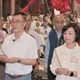 綠內參民調曝！蘇巧慧「逆轉超車」李四川　看好度驚人翻轉