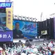 「韓流」對決「洋流」！李四川板橋大造勢直擊　藍白大咖齊聚力挺