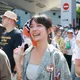 《星光》林雨宣表態！別「洋流」挺沈伯洋：正面選舉原來是這樣
