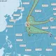 國慶連假天氣曝！清晨低溫探16℃　小熊過後恐有新颱風