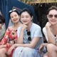 大S 50歲冥誕！阿雅淚憶「妳的美好一直都在」　吳佩慈也發聲