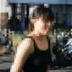 台中女警嗆要對盧秀燕開3槍「不認罪」！律師驚爆：她自認是神