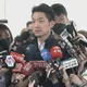北市延平中學疑食物中毒　蔣萬安親回：檢體送驗後再做斷定