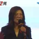 影/鄭麗文轟沈伯洋：台獨法西斯窮途末路　「獨」變成毒品的「毒」