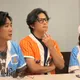 一粒離隊！台鋼啦啦隊爆出走潮　孫協志發聲揭真實原因：不管怎樣都祝福