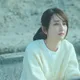 《如果我不曾見過太陽》奪國際大獎！柯佳嬿角逐金鐘影后　吐心中遺珠