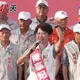 卓榮泰反對老人健保免費!陳亭妃、陳素月、莊競程等參選人尷尬了