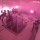 沙國首都機場再傳遭飛彈血洗！連兩天遇襲累計13死　英美急示警