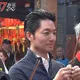 北市選戰5媒體邀辦第2場辯論會！蔣萬安：依慣例辦1場
