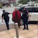 酒肉穿腸過前科馬上有！花蓮59歲醉僧撞BMW辯喝酒暖身